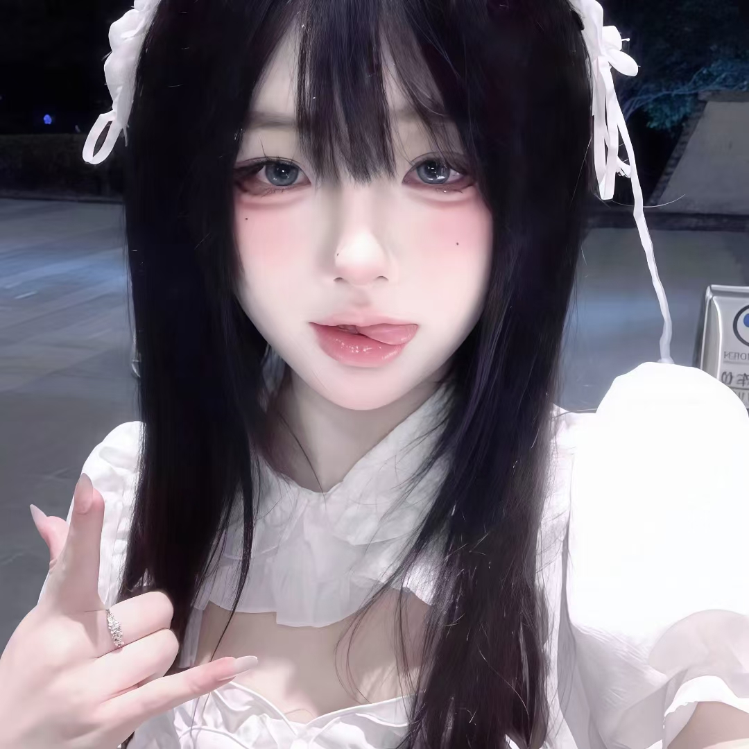 陪玩妹子是夏瑾呀～的照片1