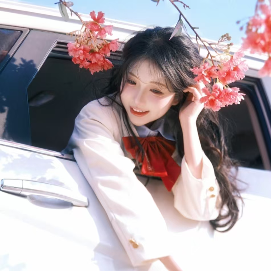 陪玩妹子陈小八要长大ᵀ：的照片1