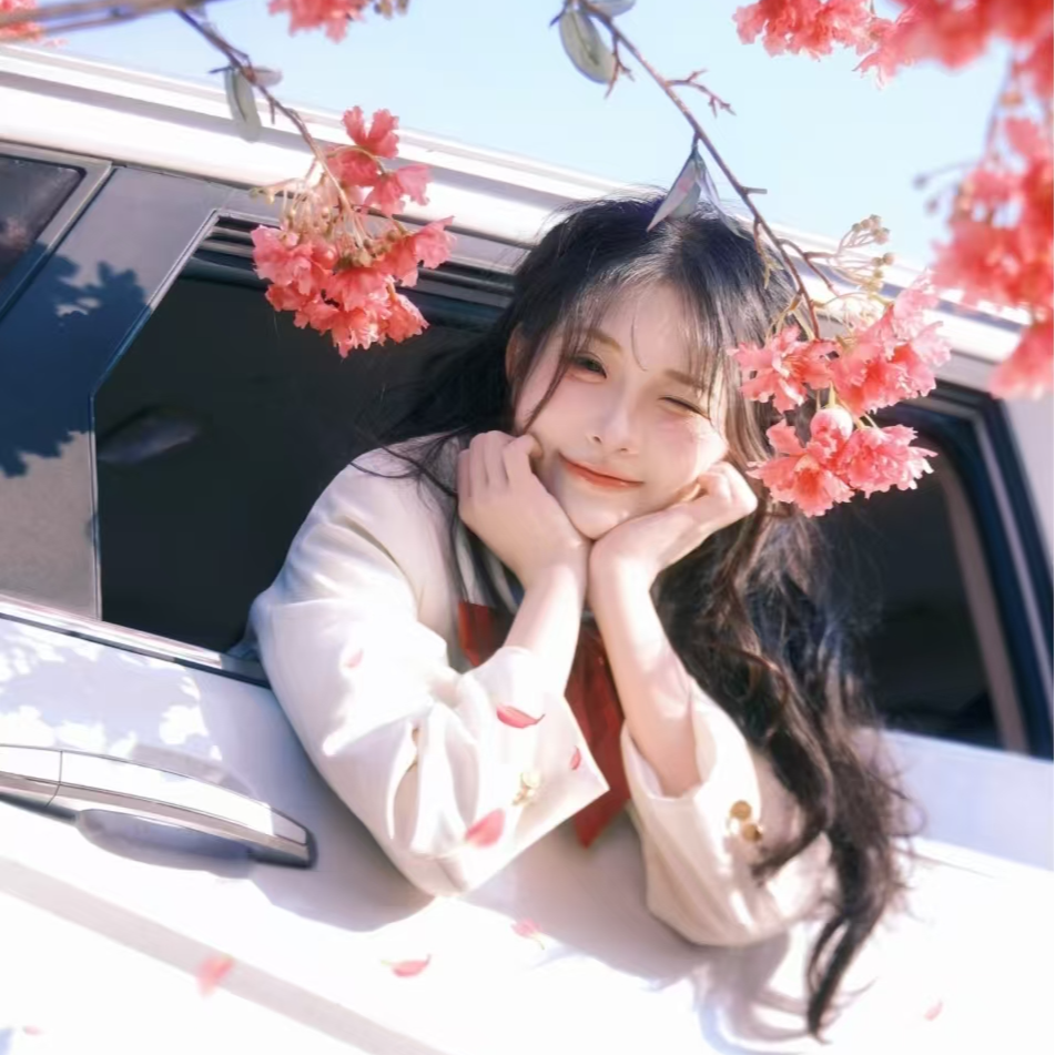 陪玩妹子陈小八声鉴秒出的照片1