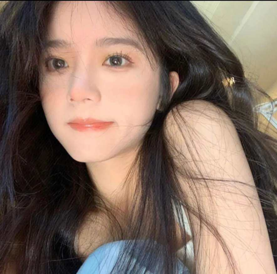 陪玩妹子野子一的照片1