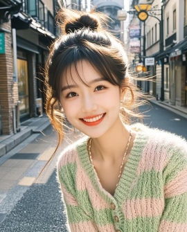 AY-清漫陪玩