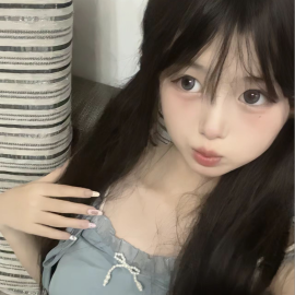 ℋ€柯柯超甜陪玩