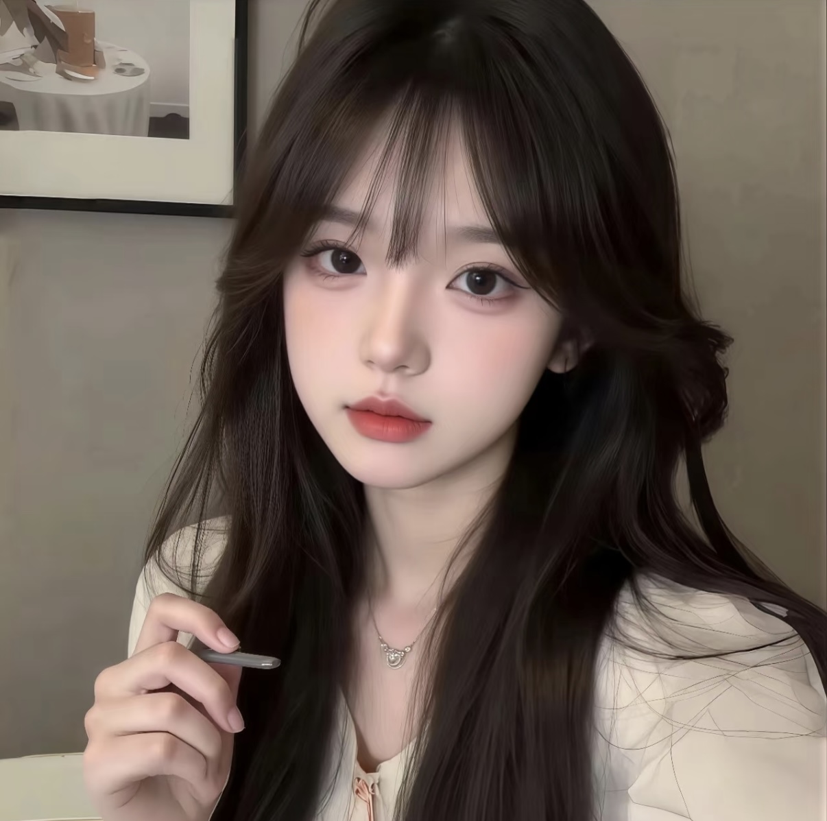 陪玩妹子小嘟超厉害的照片1