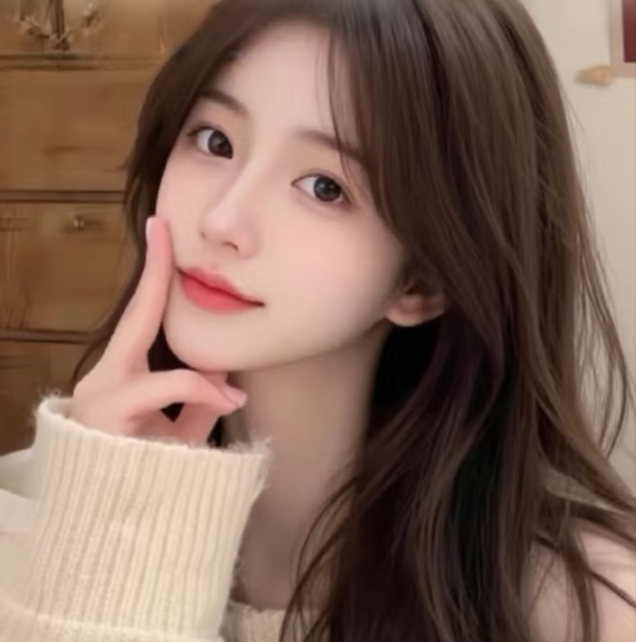 陪玩妹子এᵈ芸薇的照片1