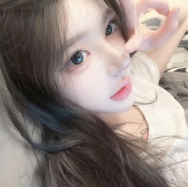 电竞少女小葵陪玩