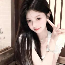 饺子话多秒上陪玩