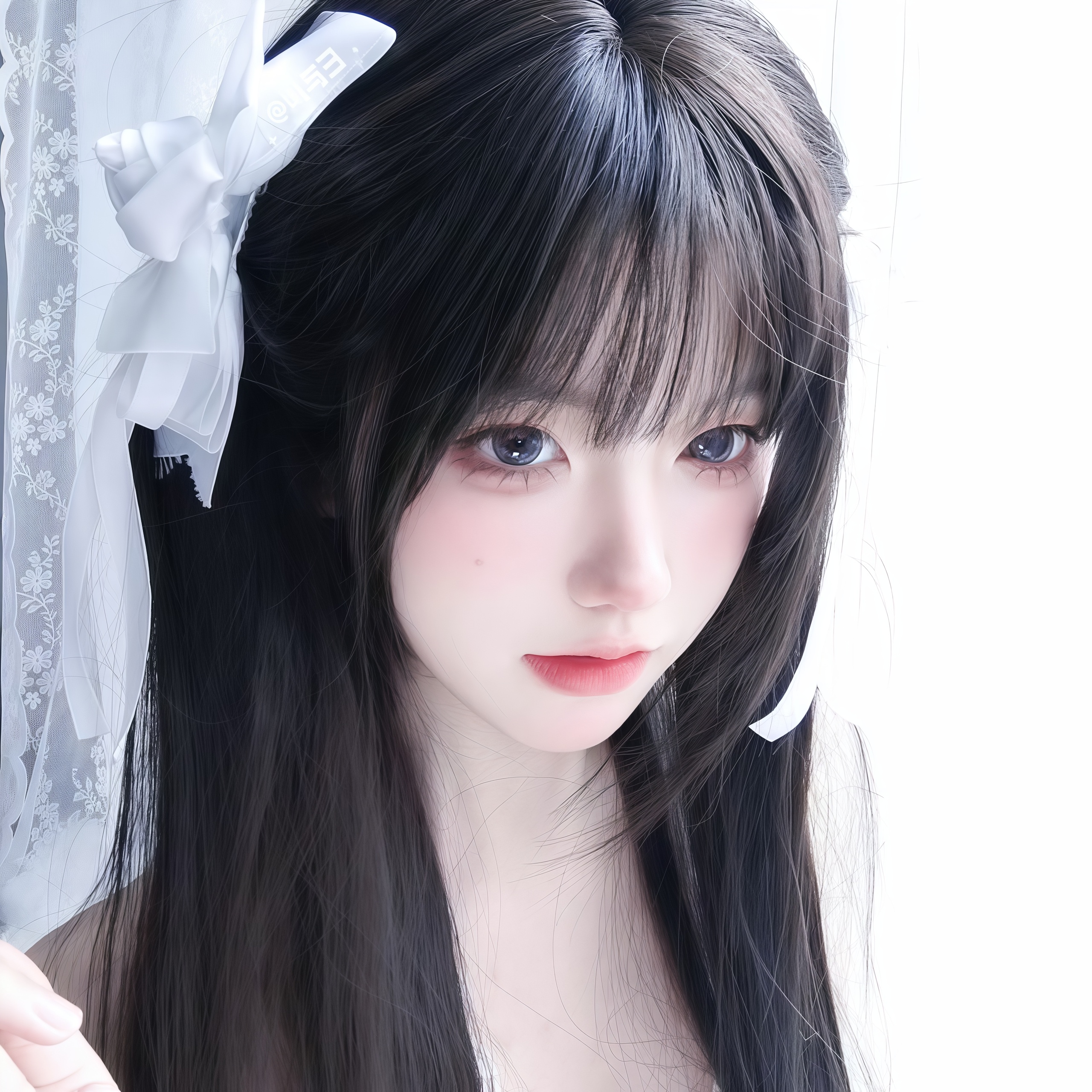 陪玩妹子清清宝宝n的照片1