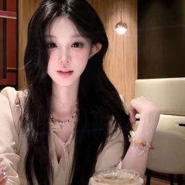 美味蟹黄包陪玩