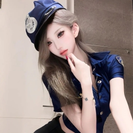 煤球超人⁶⁸⁸陪玩
