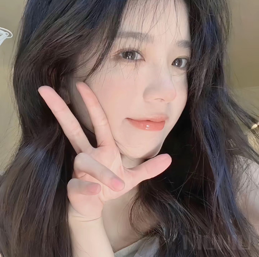 陪玩妹子若黎啊ʚΐɞ的照片1