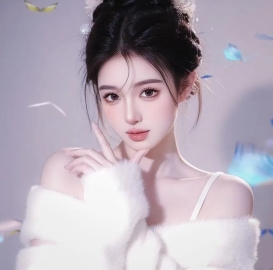 堇禾ʲʰ陪玩