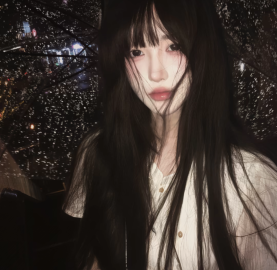 笨笨･᷄-･᷅陪玩