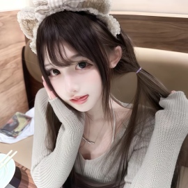 甜甜超厉害陪玩