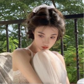 甜梦梦梦Xᴰ陪玩
