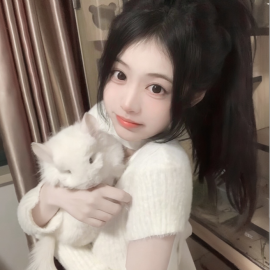 এᵈ瑶瑶接逆战陪玩