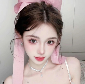 ℋ€豆子是甜妹吖陪玩