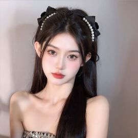 枸杞⁼cf瓦劫陪玩
