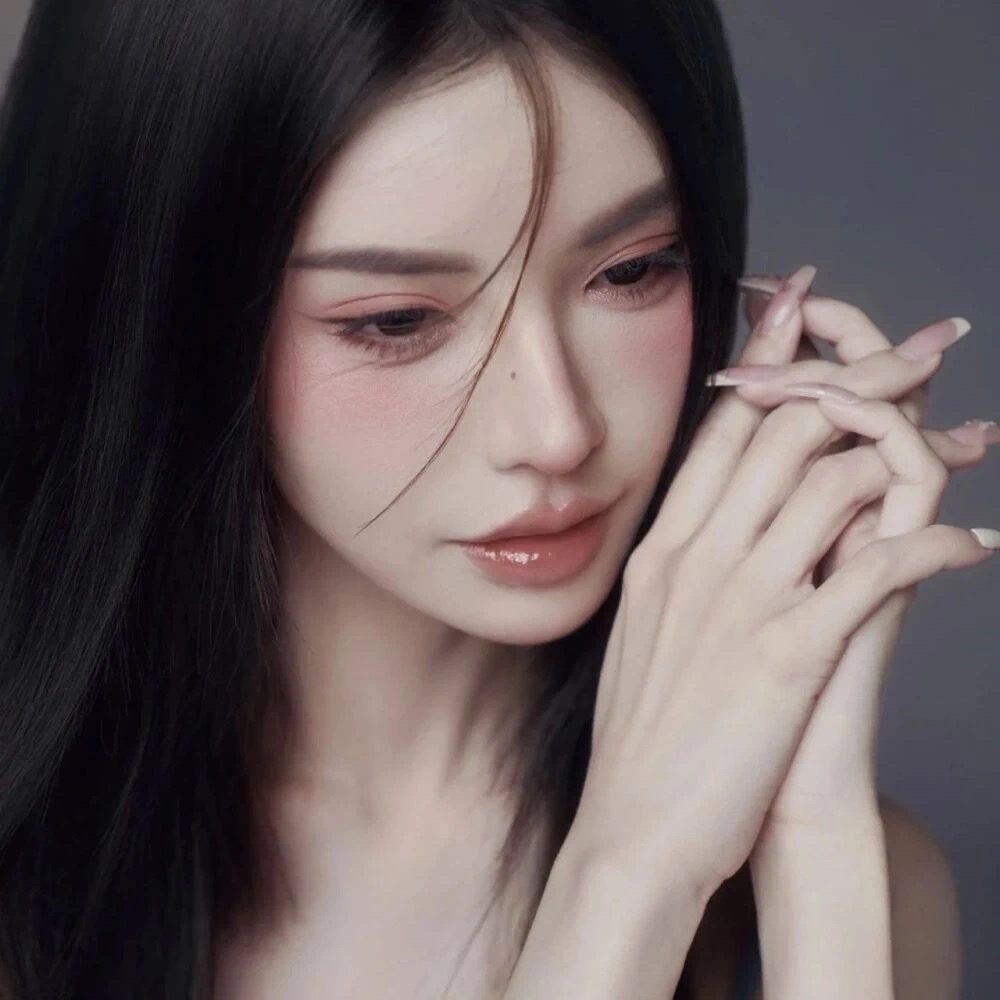 陪玩妹子cy-月亮的照片1