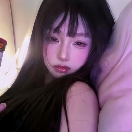 小臭宝来啦~陪玩