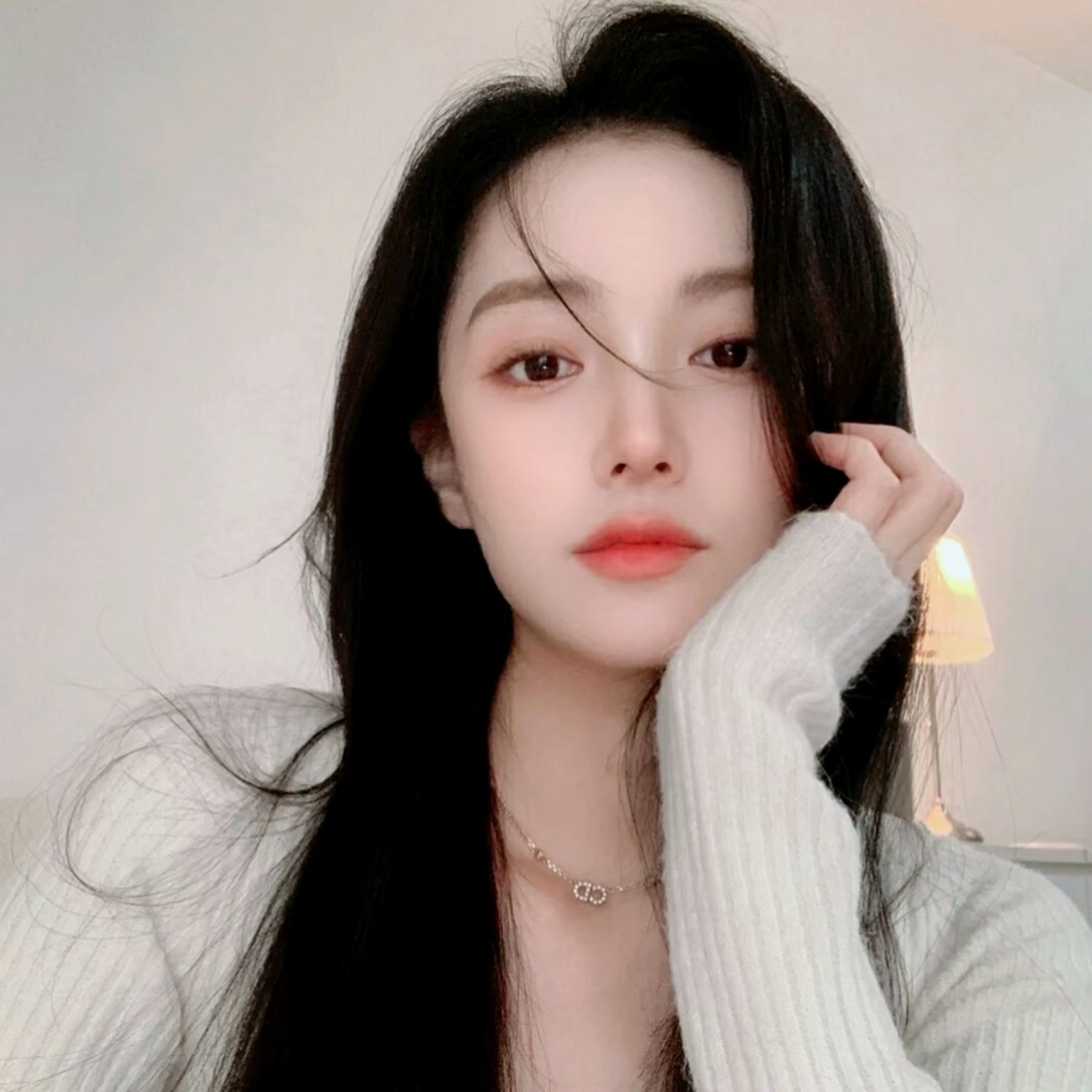陪玩妹子我不在_的照片1