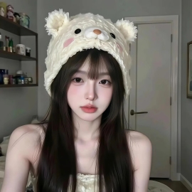 渝（地铁技术）陪玩