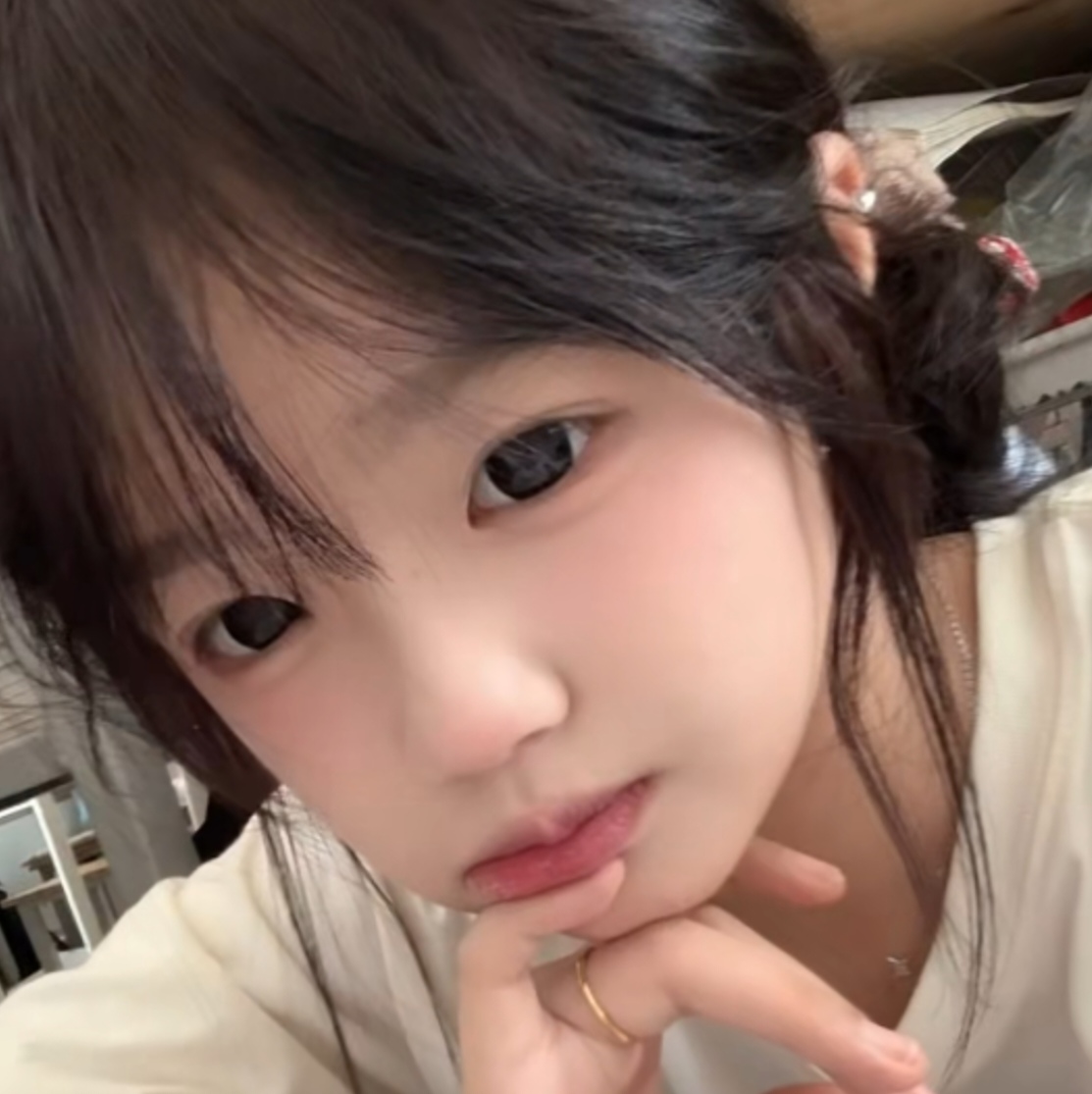 陪玩妹子YY七的照片1