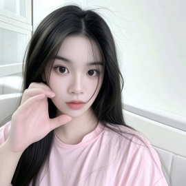 心动小璃陪玩