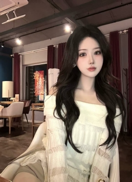 ╭是粥粥吖陪玩