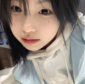 偏要恃宠而骄陪玩