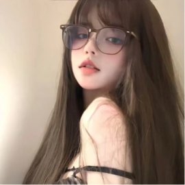 晚睡^陪玩
