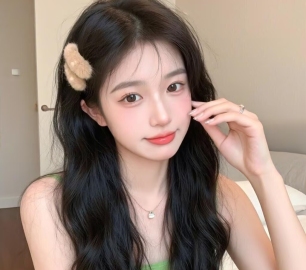 小熊奶司陪玩