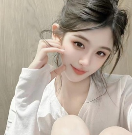 柠一陪玩