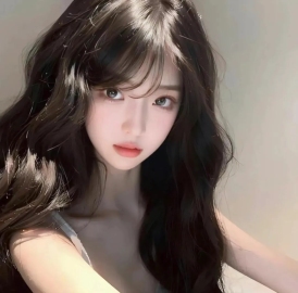 是九九吖陪玩