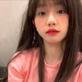 小姬陪玩