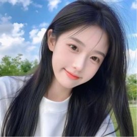 知晚º¹陪玩