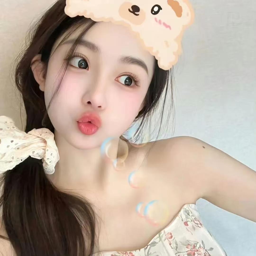 超级美少女ﻬ-电竞师