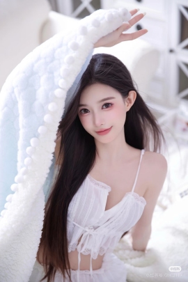 Hy-瑶瑶陪玩