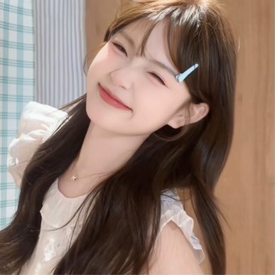 陪玩妹子采薇、的照片1