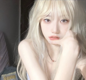 黎吧啦^奈儿陪玩