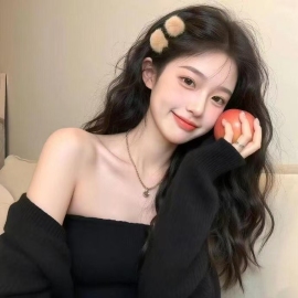 潇湘美少女陪玩