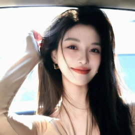 昭昭ﻬ陪玩