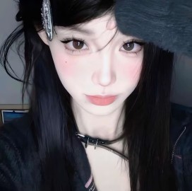 哈尼i陪玩