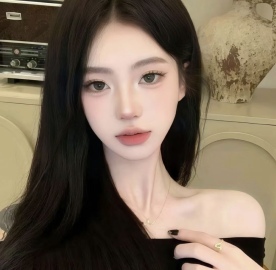 小鱼有号秒上陪玩