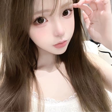 陪玩妹子我会放电papa的照片1