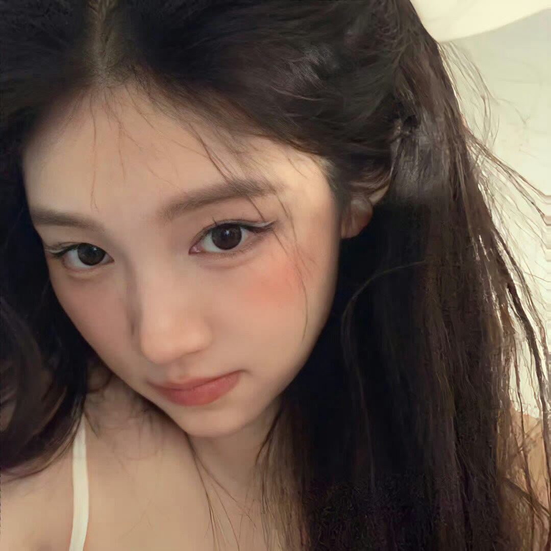 陪玩妹子旧景吖的照片1