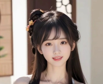 爱丫*水儿陪玩