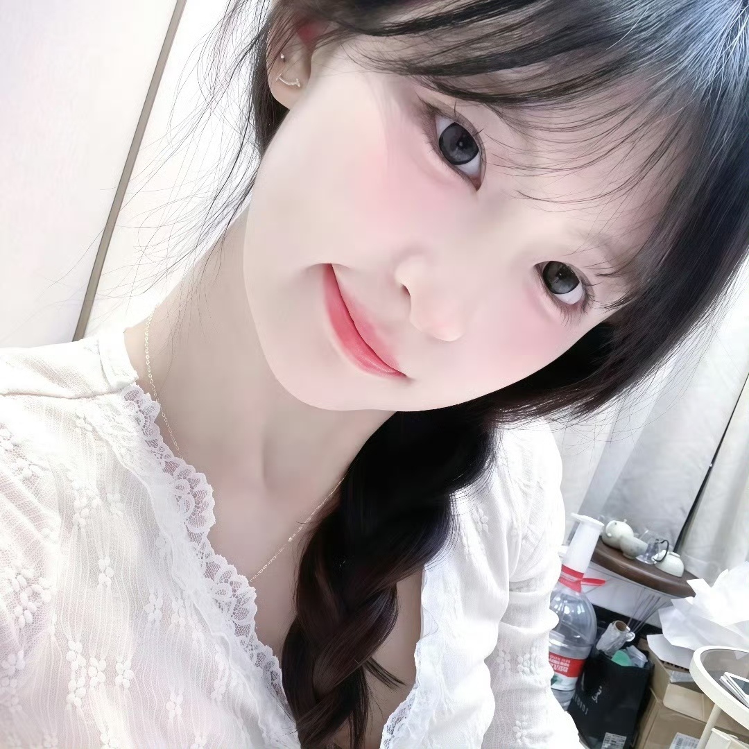 陪玩妹子亚朵朵的照片1