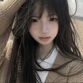 三七不是药陪玩