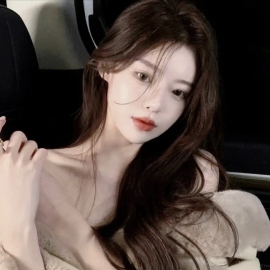 摆摆子陪玩