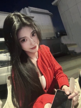 泡芙ε陪玩